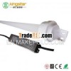 10W 2feet waterproof Aquarium led tube light