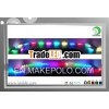 WS2811 IC SMD5050 RGB Strip LED-led lamp