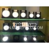 led light