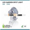 Garden Spot Light 9W