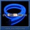 Super bright!!! neon led lights for cars