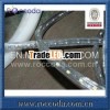 5050 led ribbon lightingty 5050 ribbonfor for build home bedroom ip68