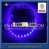 220V red led ribbon 110V Led strip Ribbon lights for shop home bedroom
