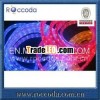 220V rgb led belt 110V Led strip Ribbon lights for shop home bedroom