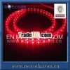 220V 5630 ribbon 110V Led strip Ribbon lights for shop home bedroom