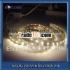 2013 led ribbonty 5050 ribbonfor for build home bedroom ip68