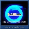 Super quality!!! led neon light, Flexible LED neon tube, LED neon flex