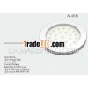 VDE LED CABINET LIGHT