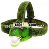 DinyBryte children's LED headlamp #660
