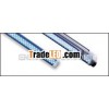 LED Bulb/Tube/Spotlight