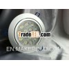 15x1w LED Down Light