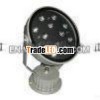 LED Spot Light 12W