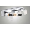 Led Mirror Front Light, Led Bathroom Light
