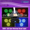 QY-3006 60W disco led moving head