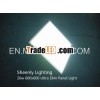 Ultra Slim LED Ceiling Light
