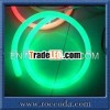 outdoor led neon tube light