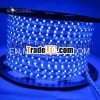 220V led ribbon lightingty 5050 ribbonfor for build home bedroom ip68