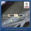 mingwell led stripty 5050 ribbonfor for build home bedroom ip68