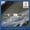 120v led rope lighting 5730 ribbon for outdoor using ip68