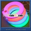 decorative led neon light outdoor