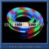 220V 110V CE ROHS HOT SALE Multicolor LED Neon flexible