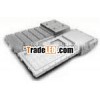 LED Lamp Energy Saving 144W street Light IP67 Commercial High Power Road Decorative Low price Mumbai