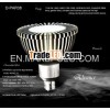 LED Lighting / D-PAR38