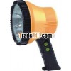high brightness portable rechargeable high bright rechargeable led flashlight