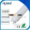 Saving Energy LED Emergency Light