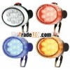 LED safety lamp/signal lamp/signal light