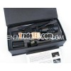 High power led flashlight
