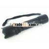 torch light