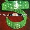 led rope lamp