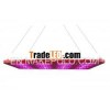 150W Dimmable LED Grow Lights