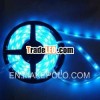 4.8W Wedding Decoration SMD3528 Flexible LED Ribbon Lamp