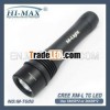 Hi-Max Hot Diving Led Flashlight Cree XM-L T6 Factory Price M-T606