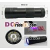 Good quality 395nm Uv Led Flashlight