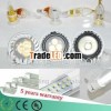 high quality 230v led lighting uk