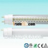 fine quality smd 2835 900mm 15w replacement tube lamp led light t10