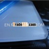 Optic acrylic panel edge Light Guide Plate