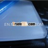 Optic acrylic panel edge Light Guide Plate