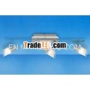 High Power LED 3 Lights Glass SPOTLIGHT