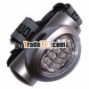 cree bicycle led headlamp