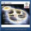24v led rope lightingty 5050 ribbonfor for build home bedroom ip68