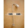 Latest new products 3w beautiful flex arm led light