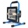LED Flood Light Series