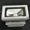 LED Flood Light 20w White