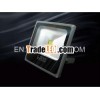 30 Watt LED Floodlight IP65 230 Volt Warm White 3000k