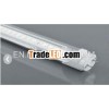 Tube LED Light 150cm 25 Watt 6000k Cool White