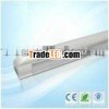 LED T5 Tube Light 8W